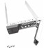 COREPARTS Hot-swap ladica, 3,5", SATA/SAS